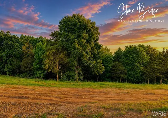 Photo 2 of Single family home for sale at 129 Scotti's Ridge Ct #129 STB, Washington, MO 63090 | MLS# MIS26064647 | Listing updated on 2026-10-08