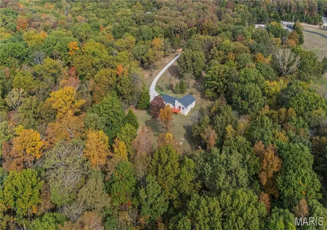 Photo 2 of Single family home for sale at 10224 Cedar Tree Ln, Dittmer, MO 63023 | MLS# MIS26064650 | Listing updated on 2026-10-27