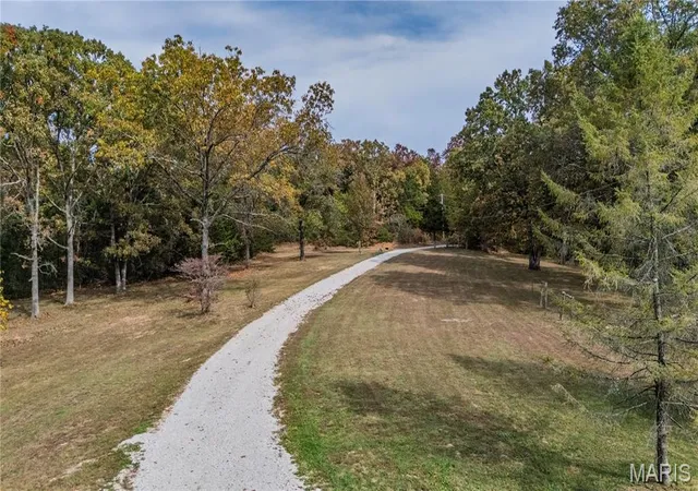 Photo 3 of Single family home for sale at 10224 Cedar Tree Ln, Dittmer, MO 63023 | MLS# MIS26064650 | Listing updated on 2026-10-27