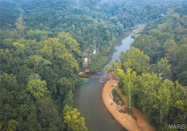 Photo 2 of Land for sale at 5071 Ml Rock Rd, Gerald, MO 63037 | MLS# MIS26064654 | Listing updated on 2026-10-14