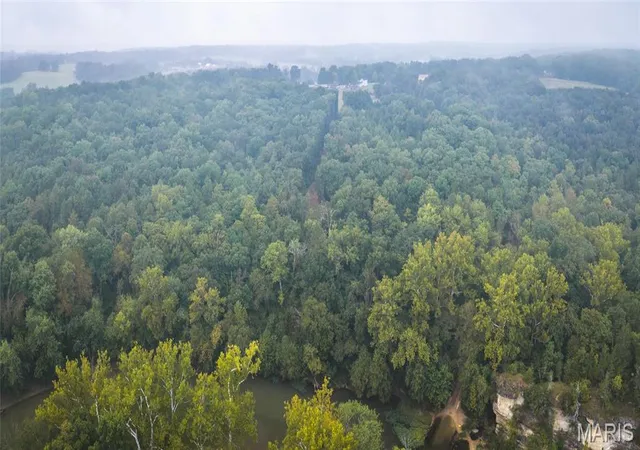 Photo 3 of Land for sale at 5071 Ml Rock Rd, Gerald, MO 63037 | MLS# MIS26064654 | Listing updated on 2026-10-14
