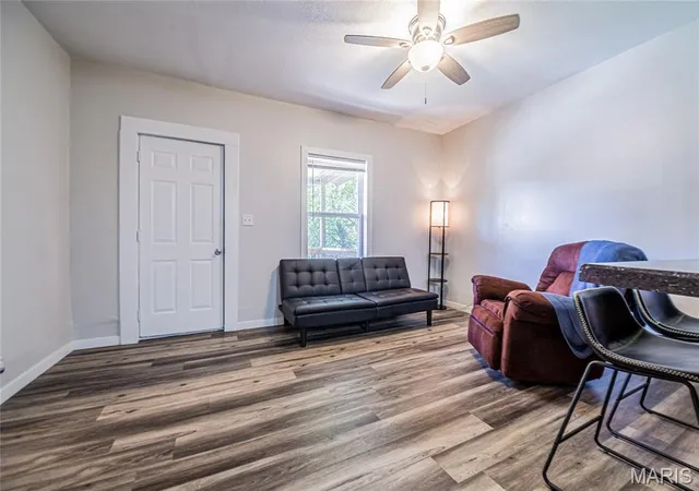 Photo 4 of Single family home for sale at 1311 Forest Ln, Poplar Bluff, MO 63901 | MLS# MIS26064659 | Listing updated on 2026-10-07
