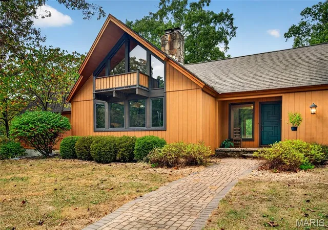 Photo 3 of Single family home for sale at 13575 County Rd 5150, Rolla, MO 65401 | MLS# MIS26064665 | Listing updated on 2026-10-20