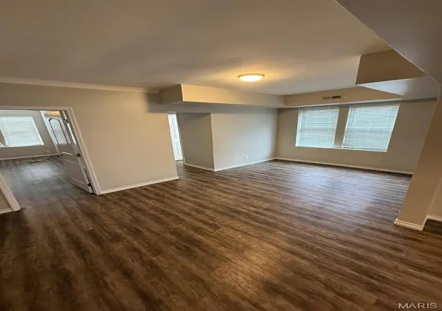 Photo 3 of Multi family home for sale at 5572 Clemens Ave, Saint Louis, MO 63112 | MLS# MIS26064674 | Listing updated on 2026-10-14