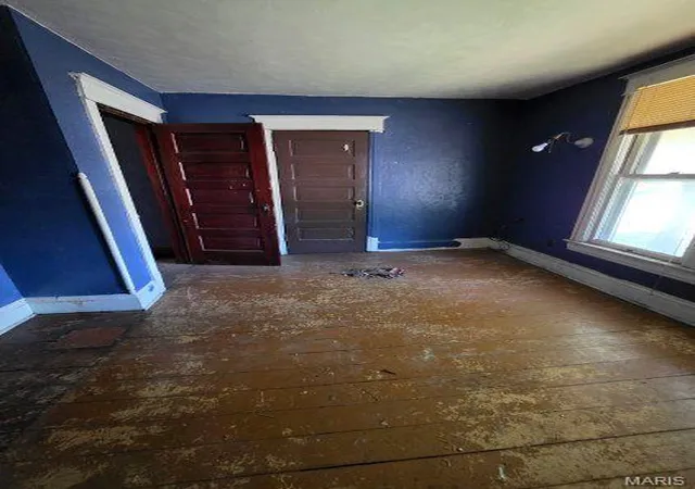 Photo 4 of Single family home for sale at 1910 North 9th, Springfield, IL 62702 | MLS# MIS26064683 | Listing updated on 2026-10-20