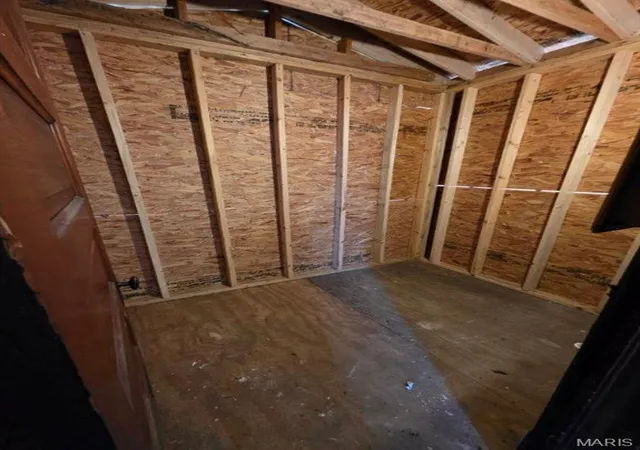 Photo 9 of Single family home for sale at 1910 North 9th, Springfield, IL 62702 | MLS# MIS26064683 | Listing updated on 2026-10-20