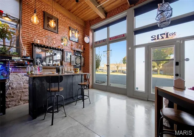 Photo 3 of Condo for sale at 721 N 17th Street #101, Saint Louis, MO 63103 | MLS# MIS26064688 | Listing updated on 2026-10-29