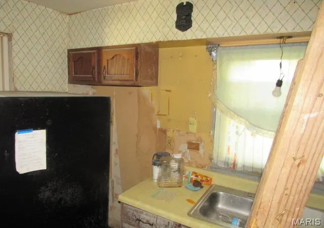 Photo 2 of Single family home for sale at 851 N 79th Street, East Saint Louis, IL 62203 | MLS# MIS26064689 | Listing updated on 2026-10-23