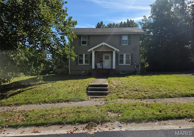 Single family home for sale at 30 Royal Ave, Saint Louis, MO 63135 | MLS# MIS26064693