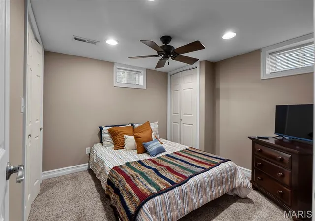 Photo 32 of Single family home for sale at 330 Gray Ave, Chaffee, MO 63740 | MLS# MIS26064696 | Listing updated on 2026-10-07