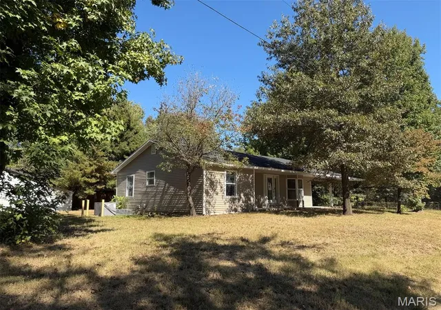 Photo 2 of Single family home for sale at 265 Country Cvs, Benton, MO 63736 | MLS# MIS26064699 | Listing updated on 2026-10-08