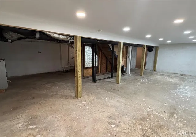 Photo 4 of Single family home for sale at 265 Country Cvs, Benton, MO 63736 | MLS# MIS26064699 | Listing updated on 2026-10-08