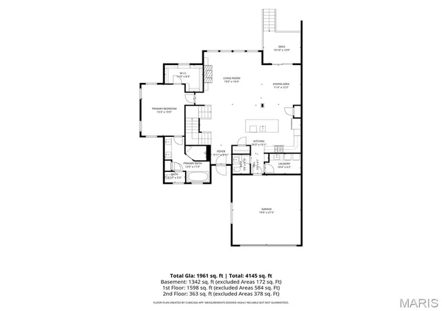 Photo 3 of House for sale at 18 Villa Ct #A, Edwardsville, IL 62025 | MLS# MIS26064705 | Listing updated on 2026-10-30