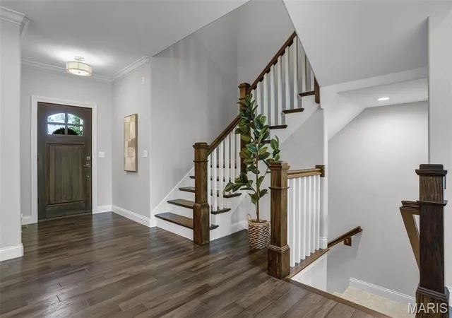Photo 4 of House for sale at 18 Villa Ct #A, Edwardsville, IL 62025 | MLS# MIS26064705 | Listing updated on 2026-10-30
