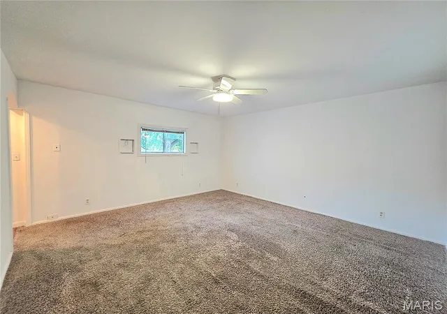 Photo 1 of Single family home for sale at 7816 Delmont St, Saint Louis, MO 63123 | MLS# MIS26064706 | Listing updated on 2026-10-08