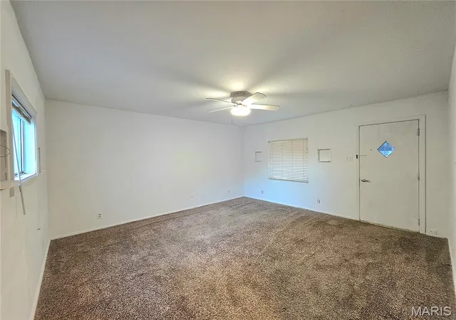 Photo 2 of Single family home for sale at 7816 Delmont St, Saint Louis, MO 63123 | MLS# MIS26064706 | Listing updated on 2026-10-08