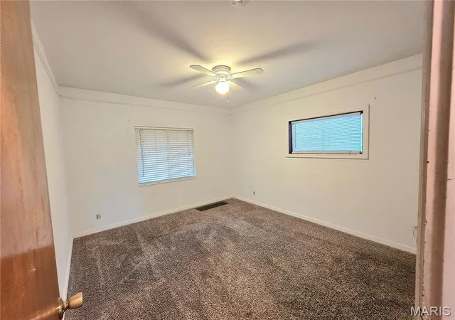 Photo 3 of Single family home for sale at 7816 Delmont St, Saint Louis, MO 63123 | MLS# MIS26064706 | Listing updated on 2026-10-08