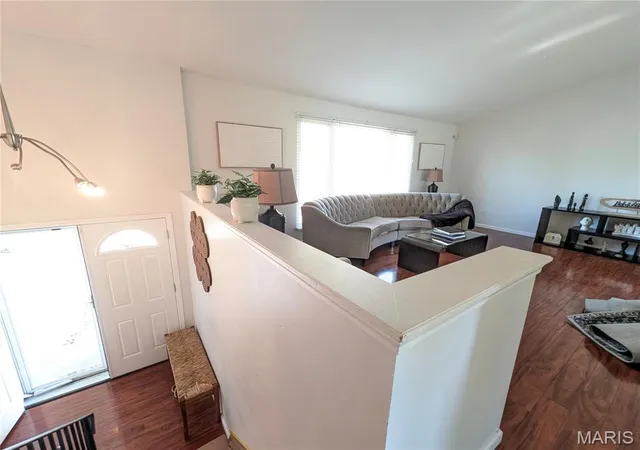 Photo 3 of Single family home for sale at 5256 Trailview Dr, Black Jack, MO 63033 | MLS# MIS26064707 | Listing updated on 2026-10-19