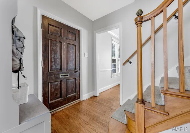 Photo 3 of Single family home for sale at 130 N Holmes Ave, Saint Louis, MO 63122 | MLS# MIS26064708 | Listing updated on 2026-10-09