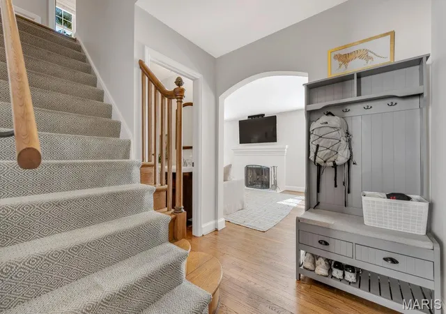 Photo 4 of Single family home for sale at 130 N Holmes Ave, Saint Louis, MO 63122 | MLS# MIS26064708 | Listing updated on 2026-10-09