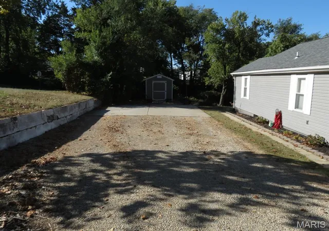 Photo 3 of Single family home for sale at 507 Adams St, Park Hills, MO 63601 | MLS# MIS26064716 | Listing updated on 2026-10-07