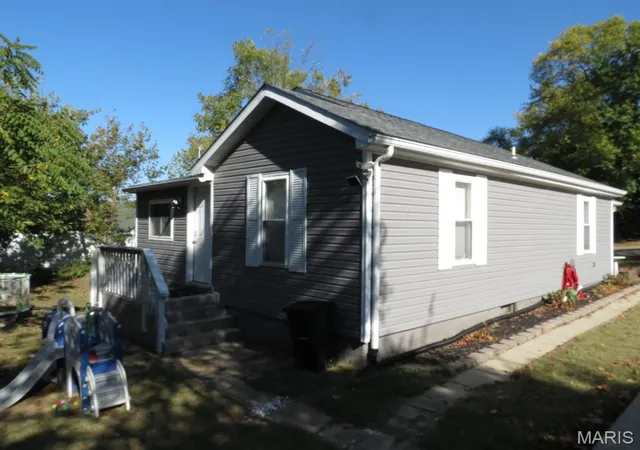 Photo 4 of Single family home for sale at 507 Adams St, Park Hills, MO 63601 | MLS# MIS26064716 | Listing updated on 2026-10-07
