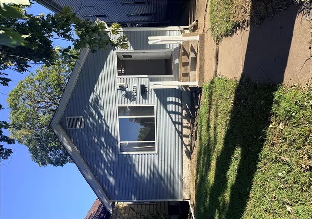 Single family home for sale at 2228 State St, Granite City, IL 62040 | MLS# MIS26064725