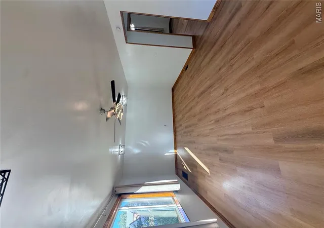 Photo 1 of Single family home for sale at 2228 State St, Granite City, IL 62040 | MLS# MIS26064725 | Listing updated on 2026-10-08