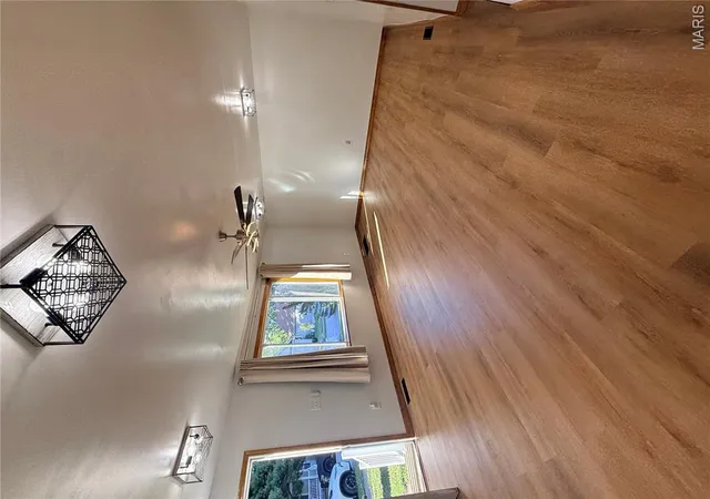 Photo 2 of Single family home for sale at 2228 State St, Granite City, IL 62040 | MLS# MIS26064725 | Listing updated on 2026-10-08