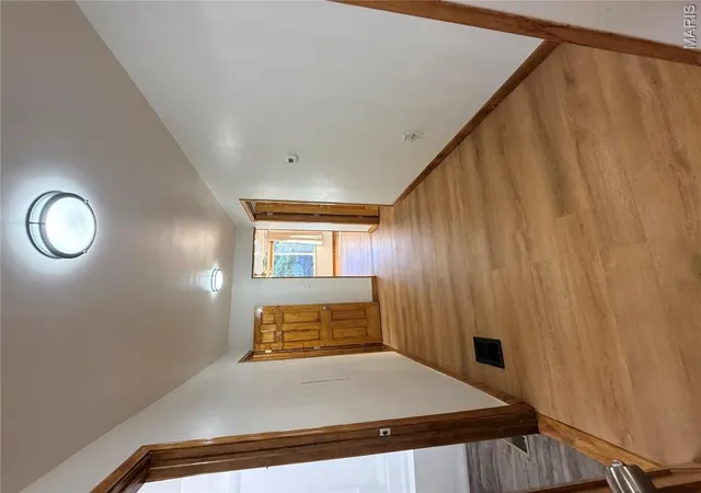 Photo 4 of Single family home for sale at 2228 State St, Granite City, IL 62040 | MLS# MIS26064725 | Listing updated on 2026-10-08