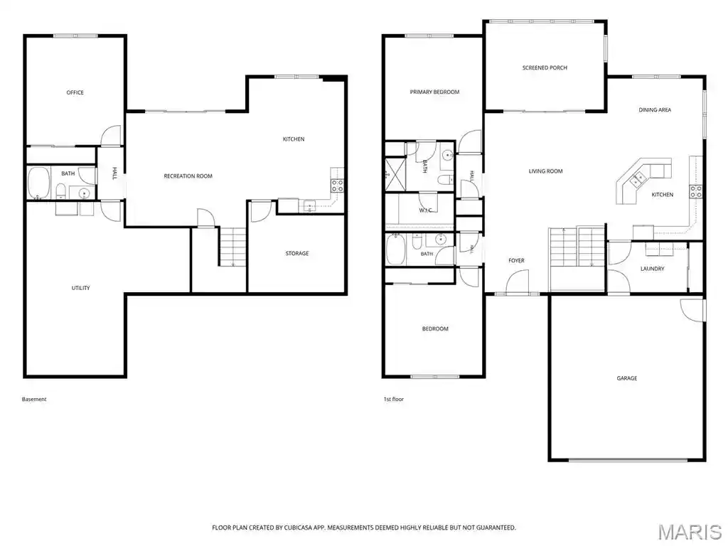 Listing Photo 50 - Condo for sale in 1808 Sycamore Hl Dr located at 1808 Sycamore Hl Dr, Godfrey, IL 62035 - Unit 1808 Sycamore Hl Dr