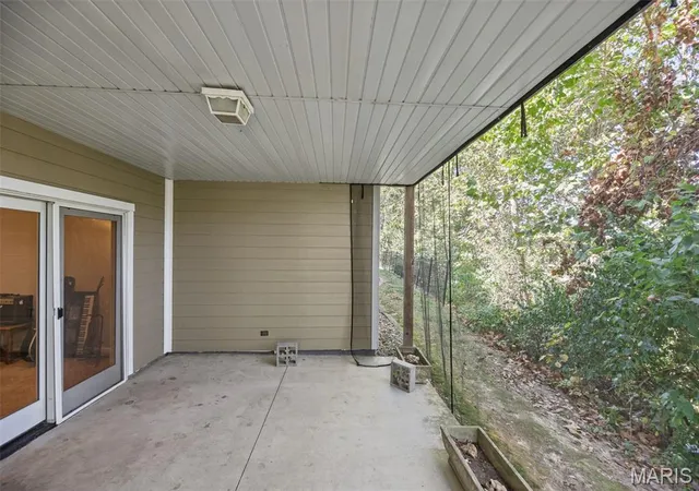 Photo 4 of Condo for sale at 1808 Sycamore Hl Dr, Godfrey, IL 62035 | MLS# MIS26064730 | Listing updated on 2026-10-19