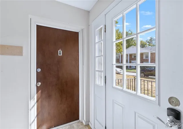 Photo 1 of Condo for sale at 3129 Roger Williams Dr #D, Bridgeton, MO 63044 | MLS# MIS26064733 | Listing updated on 2026-10-15
