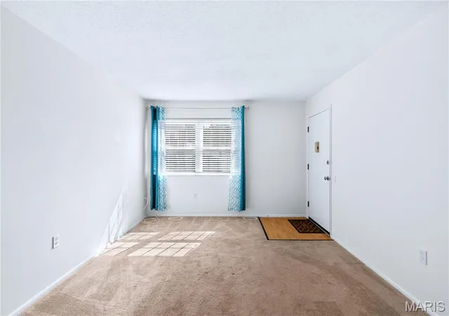 Photo 4 of Condo for sale at 3129 Roger Williams Dr #D, Bridgeton, MO 63044 | MLS# MIS26064733 | Listing updated on 2026-10-15
