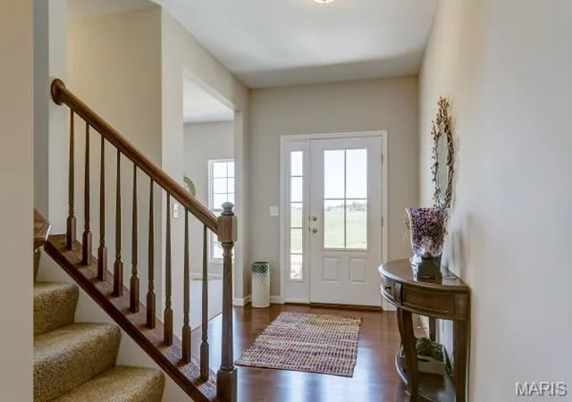 Photo 4 of Single family home for sale at 0 Kennesaw Ii Magnolia Hills, Valley Park, MO 63088 | MLS# MIS26064737 | Listing updated on 2026-10-09
