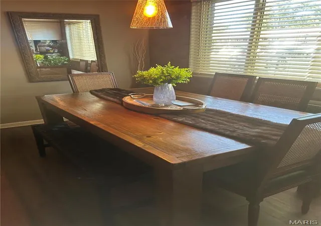 Photo 3 of Condo for sale at 8713 Sieloff Dr #A, Hazelwood, MO 63042 | MLS# MIS26064744 | Listing updated on 2026-10-21