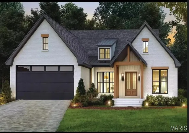 Single family home for sale at 5066 Sunset Ridge, Farmington, MO 63640 | MLS# MIS26064754