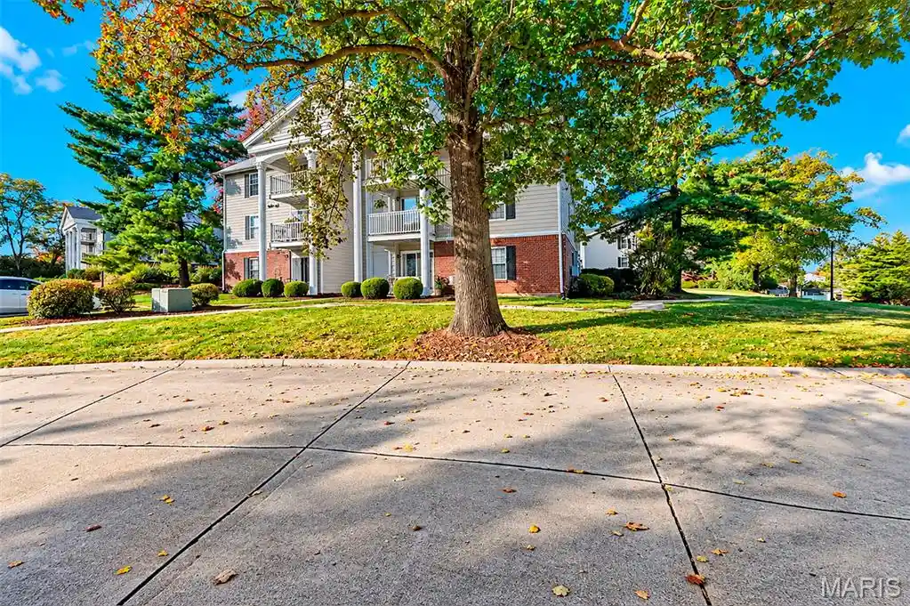 Listing Photo 25 - Condo for sale in 12818 Portulaca Dr located at 12818 Portulaca Dr, St. Louis, MO 63146 - Unit 12818 Portulaca Dr