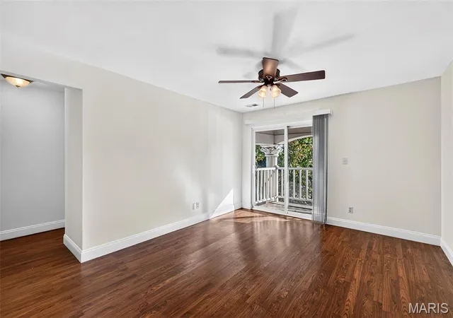 Photo 3 of Condo for sale at 12818 Portulaca Dr #I, Saint Louis, MO 63146 | MLS# MIS26064759 | Listing updated on 2026-10-22