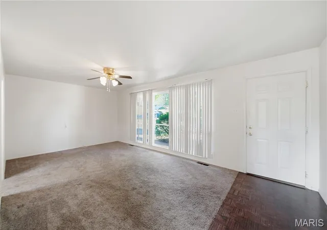 Photo 3 of Single family home for sale at 1154 King Carey Dr, Saint Louis, MO 63146 | MLS# MIS26064770 | Listing updated on 2026-10-19