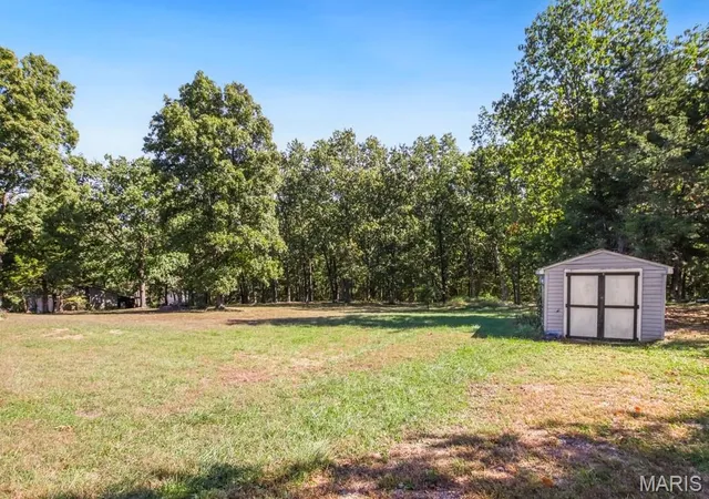 Photo 28 of Single family home for sale at 230 N Bernhardt Ave, Gerald, MO 63037 | MLS# MIS26064776 | Listing updated on 2026-10-11