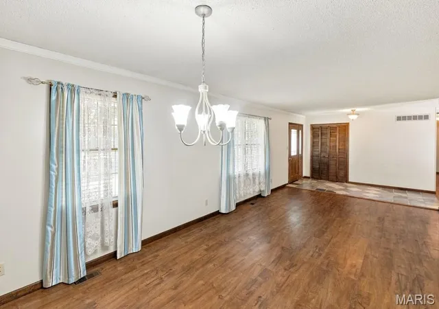 Photo 3 of Single family home for sale at 230 N Bernhardt Ave, Gerald, MO 63037 | MLS# MIS26064776 | Listing updated on 2026-10-09