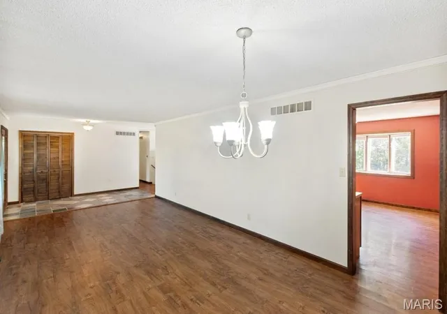 Photo 4 of Single family home for sale at 230 N Bernhardt Ave, Gerald, MO 63037 | MLS# MIS26064776 | Listing updated on 2026-10-09