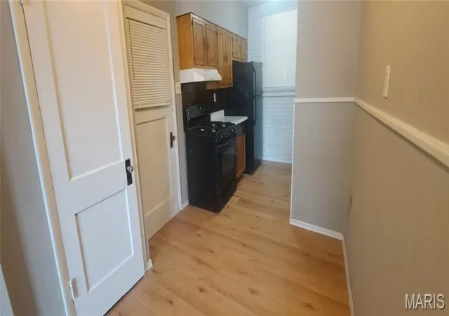 Photo 2 of Multi family home for sale at 4617 S Broadway, Saint Louis, MO 63111 | MLS# MIS26064777 | Listing updated on 2026-10-09