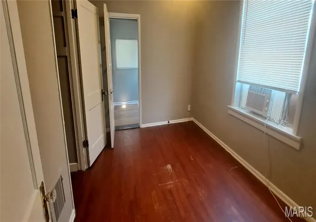 Photo 3 of Multi family home for sale at 4617 S Broadway, Saint Louis, MO 63111 | MLS# MIS26064777 | Listing updated on 2026-10-09