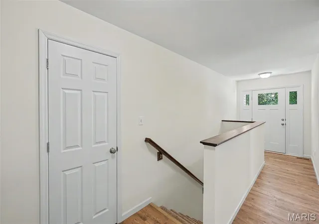 Photo 4 of Single family home for sale at 5937 Crk Side Pl, Cedar Hill, MO 63016 | MLS# MIS26064781 | Listing updated on 2026-10-07