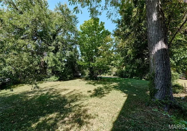 Photo 2 of Single family home for sale at 6059 Clemens Ave, Saint Louis, MO 63112 | MLS# MIS26064782 | Listing updated on 2026-10-09