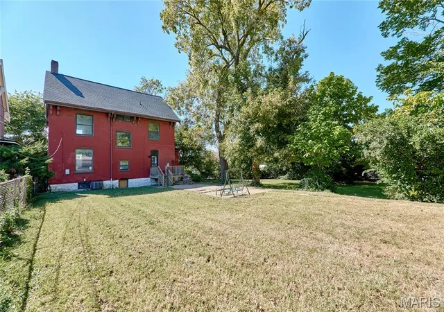 Photo 65 of Single family home for sale at 6059 Clemens Ave, Saint Louis, MO 63112 | MLS# MIS26064782 | Listing updated on 2026-10-12