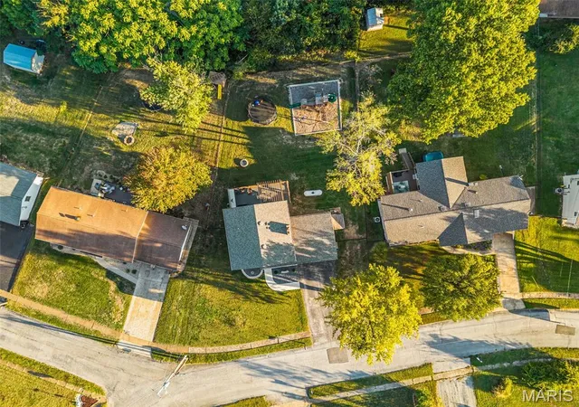 Photo 47 of Single family home for sale at 2136 Wildwind Ln, High Ridge, MO 63049 | MLS# MIS26064783 | Listing updated on 2026-10-09