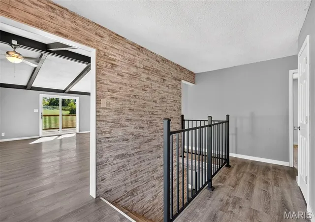 Photo 3 of Single family home for sale at 198 Evans Ln, Elsberry, MO 63343 | MLS# MIS26064784 | Listing updated on 2026-10-09